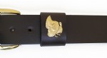 Gobbler Belt 1.50" - 1808/1.5